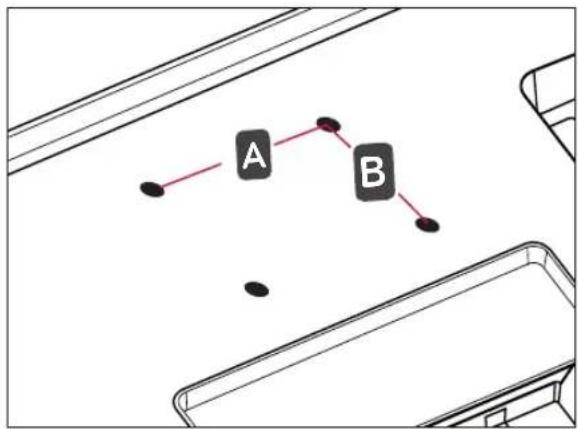 LG 27MD53D-PZ - 23MD53D - 9
