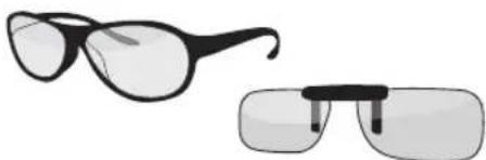 LG 27MD53D-PZ - HINWEIS - 4
