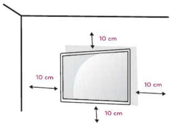 LG 27MD53D-PZ - 23MD53D - 7