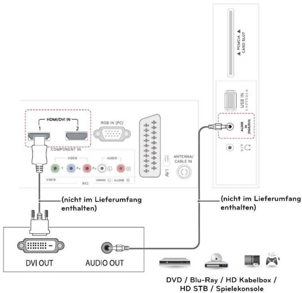 LG 27MD53D-PZ - HINWEIS - 1
