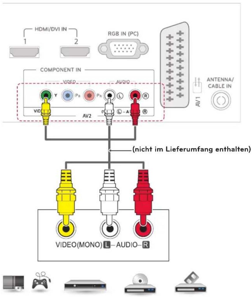 LG 27MD53D-PZ - HINWEIS - 1