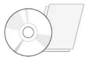 LG 27MB65PY-W - Unpacking - 1