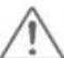 LG 27MB65PY-W - Detaching the stand base - 2