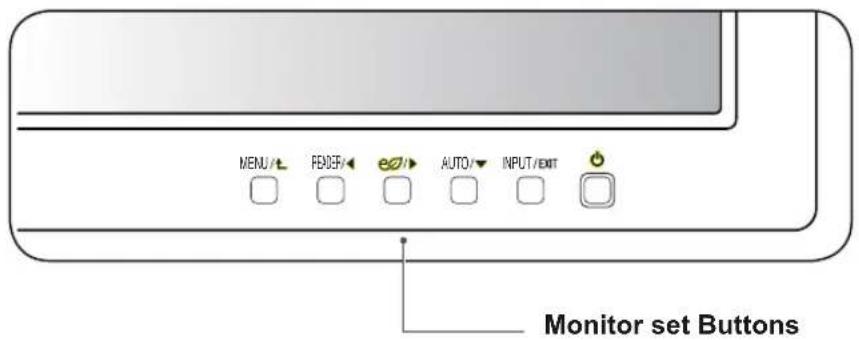 LG 27MB65PY-W - CUSTOMIZING SETTINGS - 1