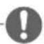 LG 27MB65PY-W - CAUTION - 1