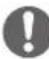 LG 27MB65PY-W - Self Image Setting Function - 2