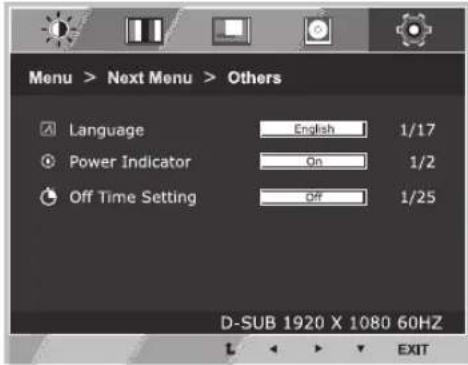 LG 27MB65PY-W - Others - 1