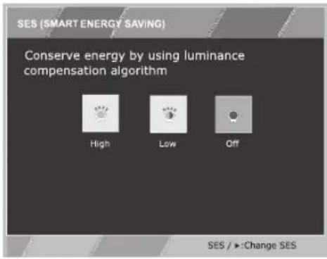 LG 27MB65PY-W - SMART ENERGY SAVING - 1