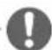 LG 27MB35PH-B - CAUTION - 2