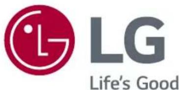 LG 27MB35PH-B - SPECIFICATIONS - 1
