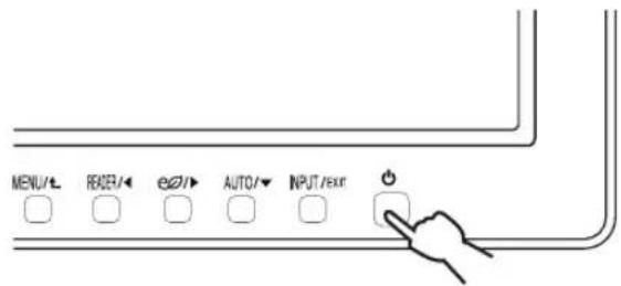 LG 27MB35PH-B - Self Image Setting Function - 1