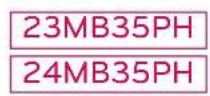 LG 27MB35PH-B - Peripheral device connection - 1