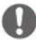 LG 27MB35PH-B - Self Image Setting Function - 2