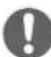 LG 27MB35PH-B - CAUTION - 2