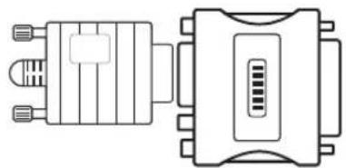 LG 27MB35PH-B - NOTE - 1