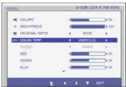 LG 27EB22PY-W - ORIGINAL - 1
