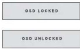 LG 27EB22PY-W - MENU Button - 1