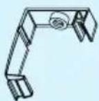 LG 27EB22PY-W - !!! Thank for selecting LGE products !!! - 7