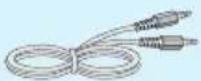 LG 27EB22PY-W - !!! Thank for selecting LGE products !!! - 5
