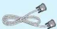 LG 27EB22PY-W - !!! Thank for selecting LGE products !!! - 3