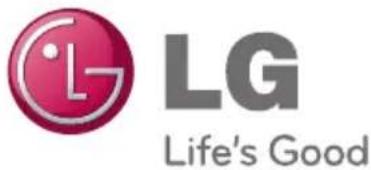 LG 27EB22PY-W - NOTE - 1