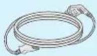 LG 27EB22PY-W - !!! Thank for selecting LGE products !!! - 2