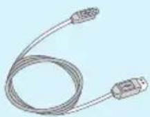 LG 27EB22PY-W - !!! Thank for selecting LGE products !!! - 6