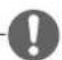 LG 24M35H-B - CAUTION - 1