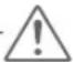 LG 24M35H-B - TROUBLESHOOTING - 1