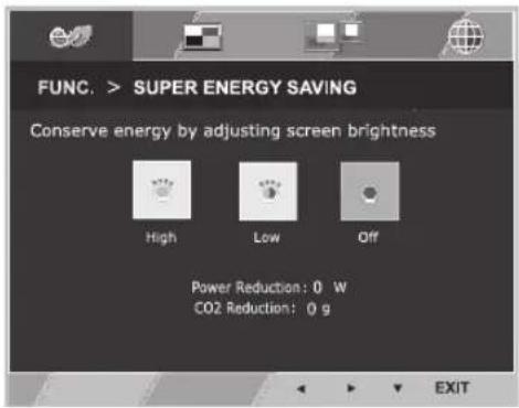 LG 24M35H-B - SUPER ENERGY SAVING - 1