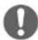 LG 24M35H-B - CAUTION - 2