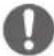 LG 24M35H-B - Self Image Setting Function - 2