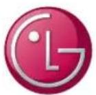LG 24M35H-B - Proper posture for using the Monitor set. - 2