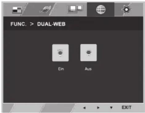 LG 24EB23PY-W - DUAL-WEB - 1