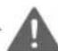 LG 24EB23PY-W - ACHTUNG - 1