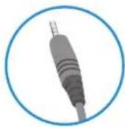 LG 24EB23PY-W - HINWEIS - 2