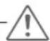 LG 24EB23PY-W - Verwendung der Pivot Funktion - 4