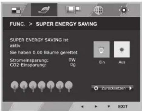 LG 24EB23PM-W - SUPER ENERGY SAVING - 1