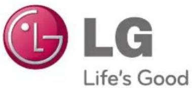 LG 24EB23PM-W - Richtige Körperhaltung bei Verwendung des Monitors - 2