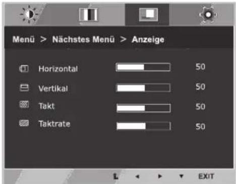 LG 24EB23PM-W - Anzeige - 1