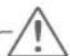 LG 24EB23PM-W - Auspacken - 8