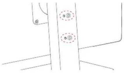 LG 24BK55WY - NOTE - 1