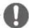 LG 24BK55WY - CAUTION - 2