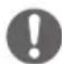 LG 24BK55WY - READER Setting - 1