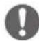 LG 24BK55WY - Self Image Setting Function - 2