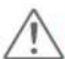 LG 24BK55WY - NOTE - 1