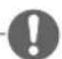 LG 24BK55WY - CAUTION - 1