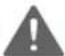 LG 23MB35PH-B - CAUTION - 1