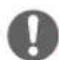 LG 23MB35PH-B - READER Setting - 2