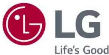 LG 23MB35PH-B - SPECIFICATIONS - 1